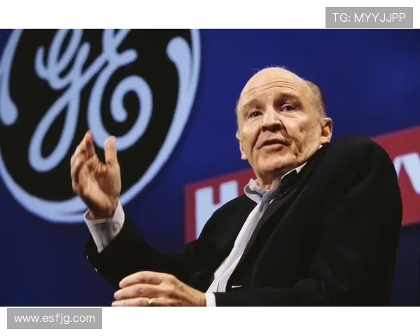 最美企业家：她如何打破传统界限，成就事业与人生双丰收