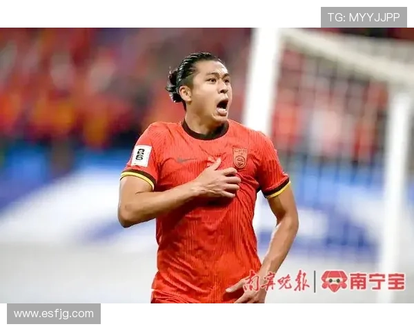 印尼低级球员飞踹胸口终身禁赛罚