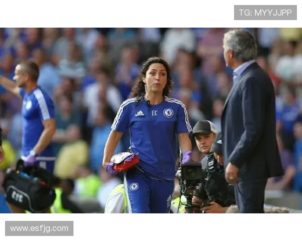 切尔西战西汉姆帕尔默加纳乔万比萨卡鲍恩出战