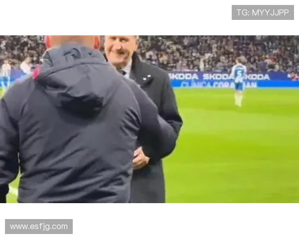 马诺洛边锋再扛起球队重振雄风