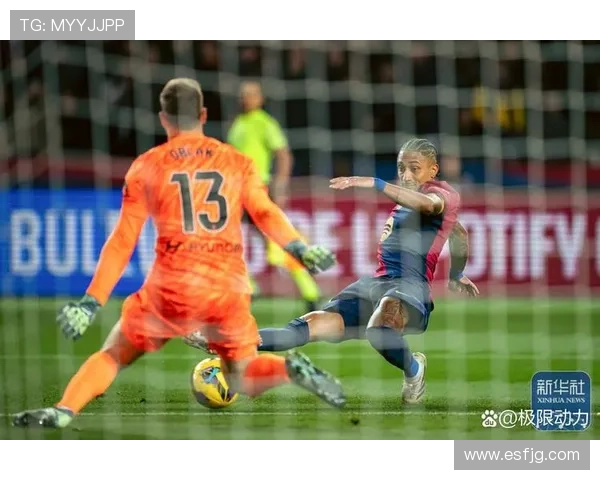 马竞四二胜西人瑟洛特双响建功
