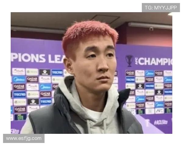 韦世豪28场20球疑不满金球奖落选