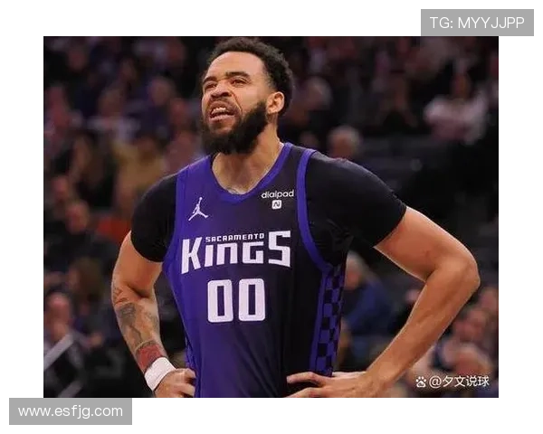 麦基今日中午抵达首都机场加盟北京队