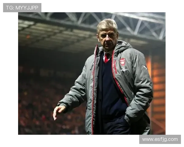 韦林顿曾是温格爱将 今赴蓉城战场