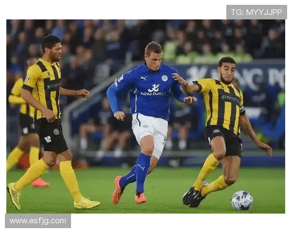 马特乌斯双响长崎航海暂领先大阪钢巴