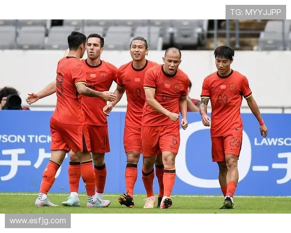 马德兴：U17国少提前集训或赴韩国