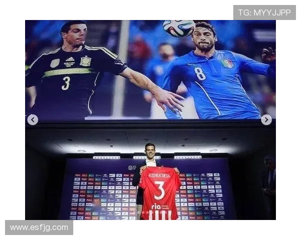 马竞官方：AZP左腿肌肉受伤，将接受物理治疗并在健身房恢复