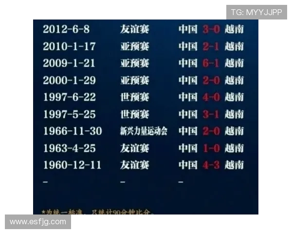 韩国零比四惨败国足战喀麦隆时间定 韩国零比四惨败国足战喀麦隆时间定