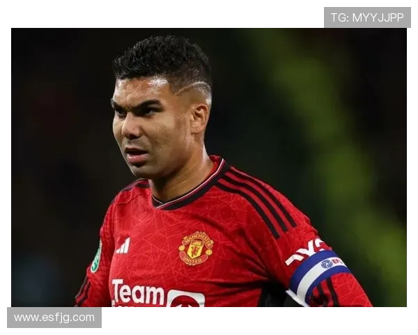 马卡：C罗劝卡塞米罗加盟胜利 迈阿密深入谈判