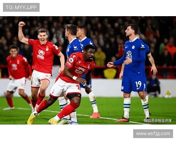 切尔西危机:亏损与叛乱警钟