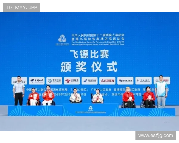 马特伊:拉齐奥崛起,今晚为十二年荣光而战