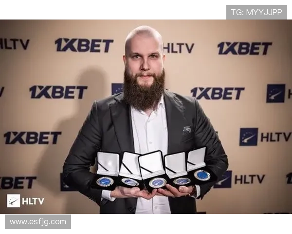 马罗恩谈近期自我调整与努力工作