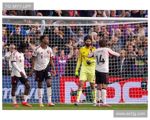 马航自称全球顶尖 英超世界杯齐争