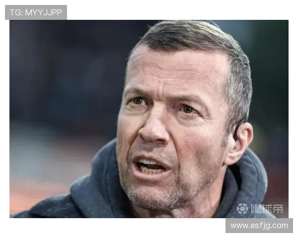 马特乌斯出面调解穆西亚拉纷争