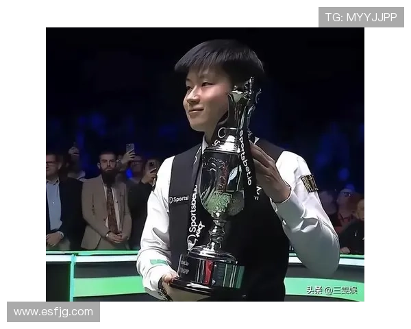 赵心童首轮失利 盼与晖哥再战