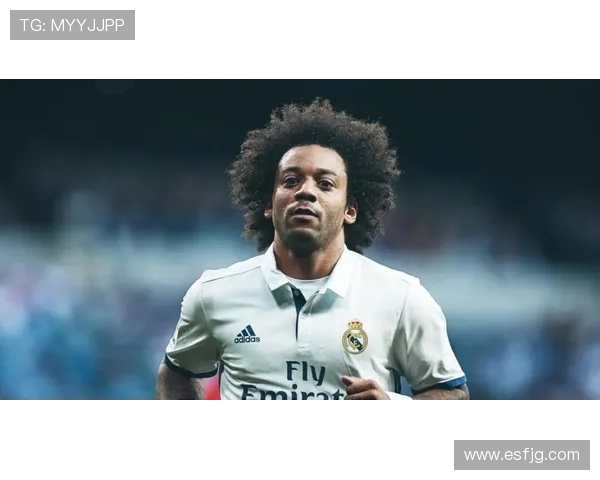 马塞洛卡洛斯探望罗德里戈慰问同行