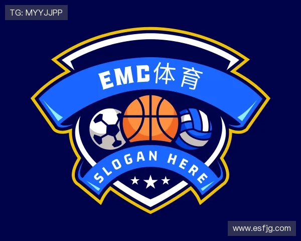 发现EMC体育