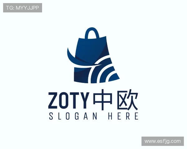 了解中欧体育网站